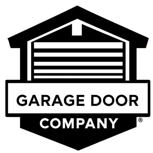 North Valley Garage Door Repair