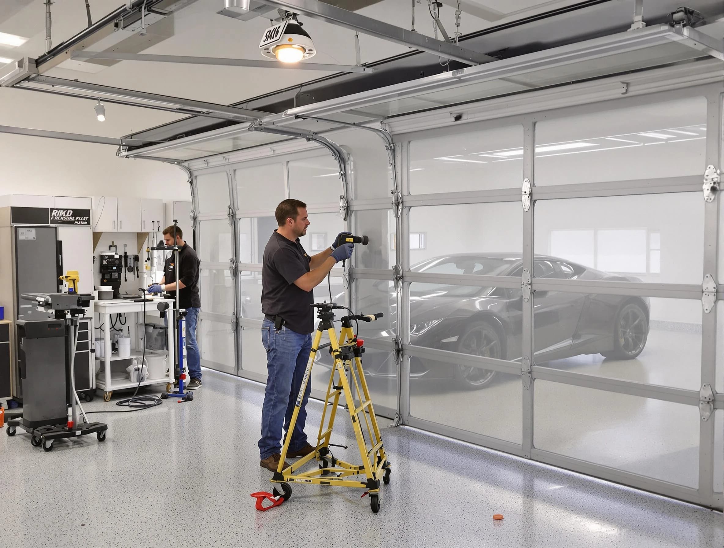 Dents Repair service in North Valley, NM